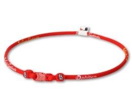 Buy Phiten MLB X30 Baseball Titanium Magnetic Necklace by Phiten