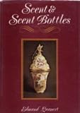 Scent & scent bottles