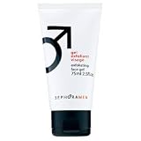 Sephora Brand MEN Exfoliating Face Gel