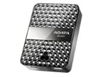 ADATA DashDrive Air AE400, SD, SDHC,...