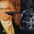 Beethoven: The Revolutionary