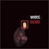 Send