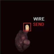 Send
