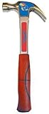 Kansas Jayhawks Pro-Grip Basketball Hammer