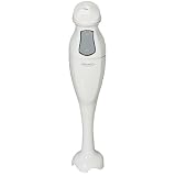 Rival IB954W 2-Speed Ultrablend Blender