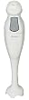 Rival IB954W 2-Speed Ultrablend Blender