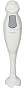 Rival IB954W Ultrablend 2-Speed Handheld Immersion Blender