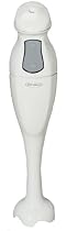 Rival IB954W 2-Speed Ultrablend Blender