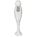 Rival IB954W Ultrablend 2-Speed Handheld Immersion Blender