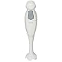Rival IB954W Ultrablend 2-Speed Handheld Immersion Blender