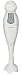 Rival IB954W 2-Speed Ultrablend Blender
