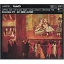 Handel: Flavio