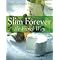 So you want to lose fat and tone up?