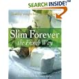 Slim Forever - The French Way