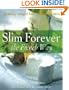 Slim Forever - The French Way