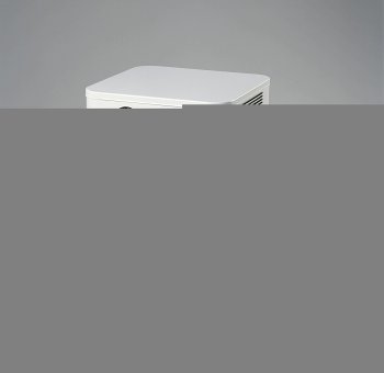 HealthMate Plus