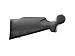 Thompson Center Arms Contender Buttstock Composite Will not fit 1st Gen Cont Frames G2