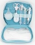 Hospital's Choice Baby's Deluxe Healthcare Collection