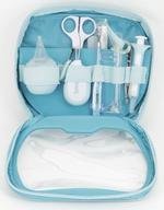 Hospital's Choice Baby's Deluxe Healthcare Collection