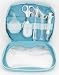 Baby : Hospital's Choice Baby's Deluxe Healthcare Collection