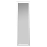 Over-the-DoorMirror-White