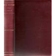 The Koran: Commonly Called the Alkoran of Mohammed by 