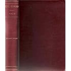 Click here to buy The Koran: Commonly Called the Alkoran of Mohammed.