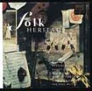 FOLK HERITAGE