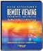Silva Ultramind's Remote Viewing and Remote Influencing