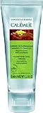 Caudalie Hand And Nail Cream 2.5 oz