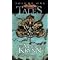 Dragonlance: Tales Trilogy 1 & 2