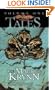 The Magic of Krynn: Tales, Volume I (Dragonlance Tales)