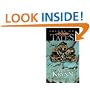 The Magic of Krynn: Tales, Volume One (Dragonlance: Tales)