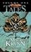 The Magic of Krynn: Tales, Volume One (Dragonlance: Tales)