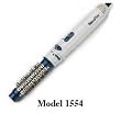 Helen of Troy Professional Jumbo 1" Thermal Hot Air Brush