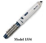 Helen of Troy Professional Jumbo 1