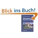 �ffentlichkeitsarbeit f�r Alteneinrichtungen: Vom Logo bis zum Internet