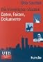 Die Vereinigten Staaten. Daten, Fakten, Dokumente.