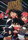 Flint the Time Detective The Power of Good Movie Streaming Flint the Time Detective - The Power of Good Movie Streaming.