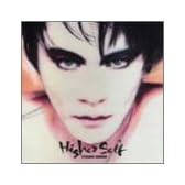 Higher Self(紙ジャケット仕様)(CCCD)
