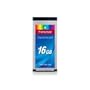 Transcend TS16GSSD34E-M 16GB Expresscard34 SSD (MLC)