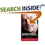 John Peel: A Life in Music