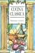 Search : Cucina Classica: Maintaining a Tradition