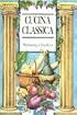 Cucina Classica: Maintaining a Tradition