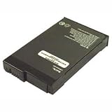 Batteries