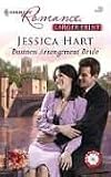 Business Arrangement Bride (Harlequin Romance)