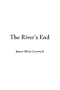 The River's End