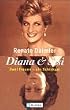 Diana und Sisi. Zwei Frauen, ein Schicksal.