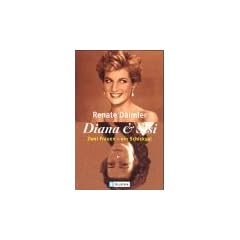 Diana und Sisi. Zwei Frauen, ein Schicksal.