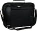Targus 17 Clamshell Laptop Case Special Edition - Tct022